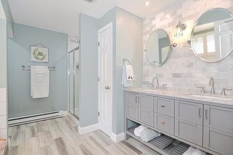 143 South St, Upton, MA 01568 photo 21