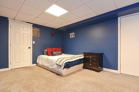 143 South St, Upton, MA 01568 photo 35