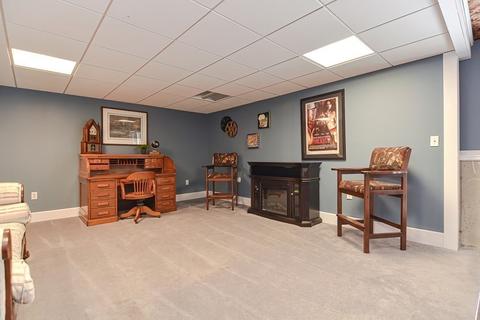 143 South St, Upton, MA 01568 photo 36