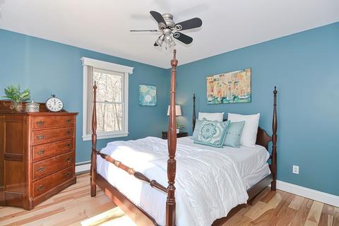143 South St, Upton, MA 01568 photo 25