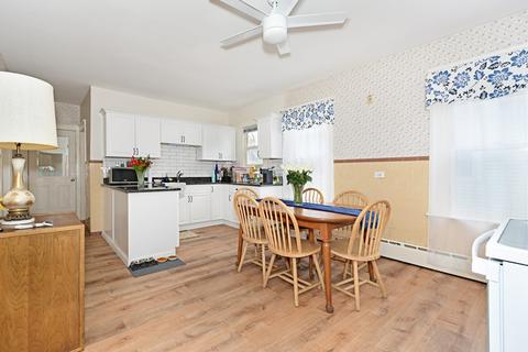 31 Benedict Rd, Worcester, MA 01604 photo 14