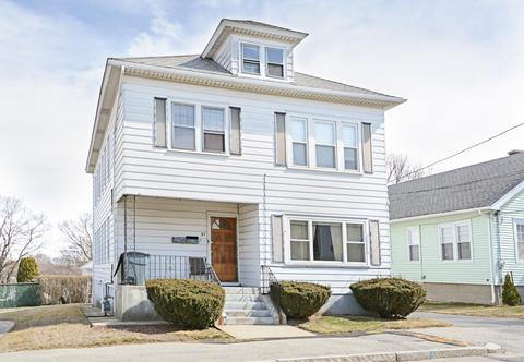 31 Benedict Rd, Worcester, MA 01604 photo 2