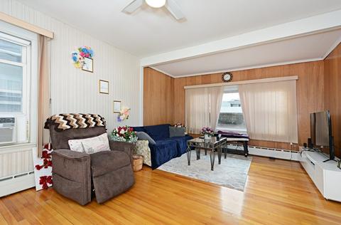 31 Benedict Rd, Worcester, MA 01604 photo 10