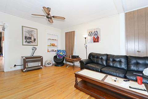 31 Benedict Rd, Worcester, MA 01604 photo 21
