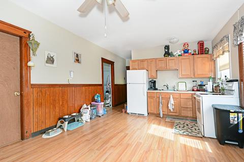 31 Benedict Rd, Worcester, MA 01604 photo 29