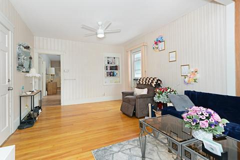 31 Benedict Rd, Worcester, MA 01604 photo 11