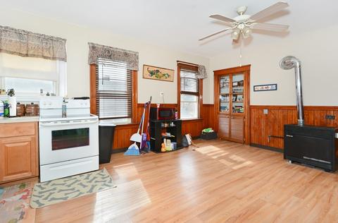 31 Benedict Rd, Worcester, MA 01604 photo 33