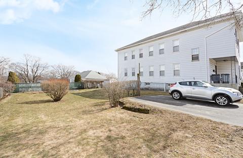 31 Benedict Rd, Worcester, MA 01604 photo 5