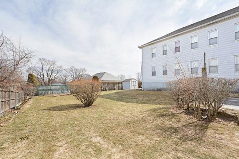 31 Benedict Rd, Worcester, MA 01604 photo 9