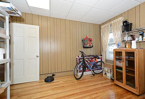 31 Benedict Rd, Worcester, MA 01604 photo 20