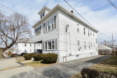 31 Benedict Rd, Worcester, MA 01604 photo 3