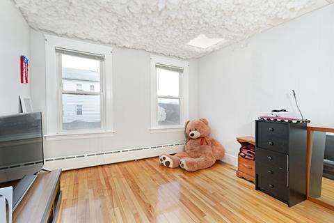 31 Benedict Rd, Worcester, MA 01604 photo 18