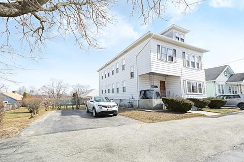 31 Benedict Rd, Worcester, MA 01604 photo 4
