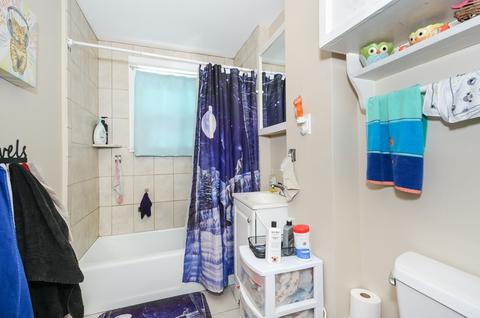31 Benedict Rd, Worcester, MA 01604 photo 31