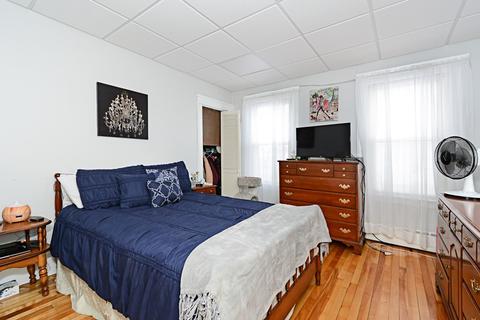 31 Benedict Rd, Worcester, MA 01604 photo 17