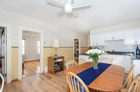 31 Benedict Rd, Worcester, MA 01604 photo 16