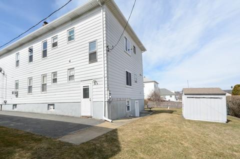 31 Benedict Rd, Worcester, MA 01604 photo 7