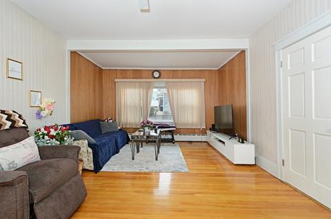 31 Benedict Rd, Worcester, MA 01604 photo 13