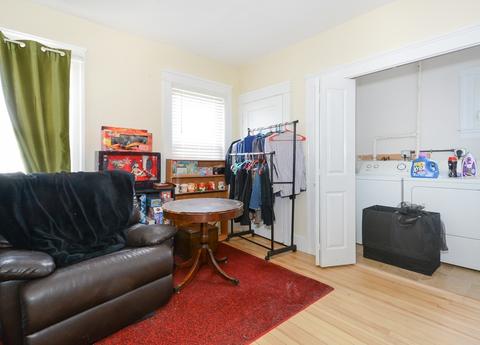 31 Benedict Rd, Worcester, MA 01604 photo 32