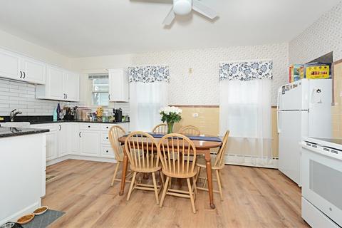 31 Benedict Rd, Worcester, MA 01604 photo 12