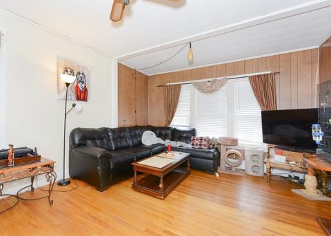 31 Benedict Rd, Worcester, MA 01604 photo 22