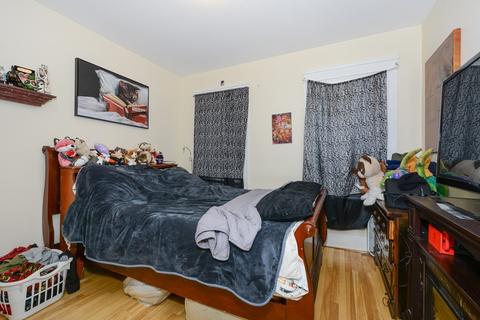 31 Benedict Rd, Worcester, MA 01604 photo 26