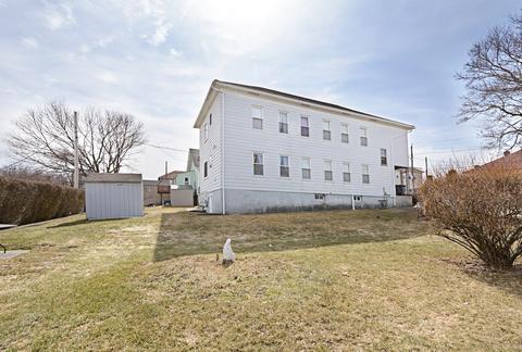 31 Benedict Rd, Worcester, MA 01604 photo 8