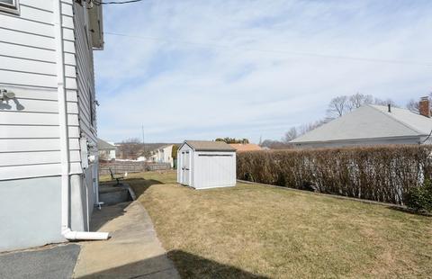 31 Benedict Rd, Worcester, MA 01604 photo 6