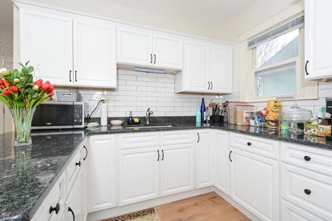 31 Benedict Rd, Worcester, MA 01604 photo 15
