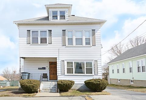 31 Benedict Rd, Worcester, MA 01604 photo 1