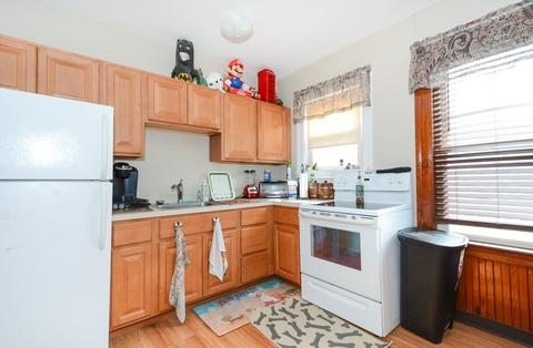 31 Benedict Rd, Worcester, MA 01604 photo 30