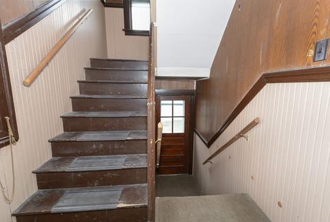 31 Benedict Rd, Worcester, MA 01604 photo 24