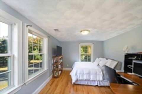 90 Marla Ln, Reading, MA 01867 photo 18