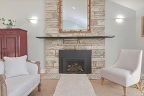 90 Marla Ln, Reading, MA 01867 photo 3