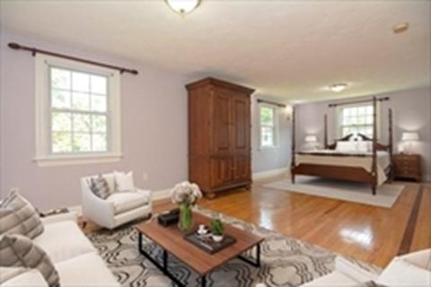 90 Marla Ln, Reading, MA 01867 photo 23
