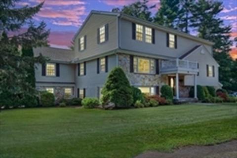 90 Marla Ln, Reading, MA 01867 photo 32