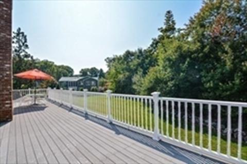 90 Marla Ln, Reading, MA 01867 photo 13
