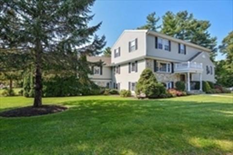 90 Marla Ln, Reading, MA 01867 photo 30