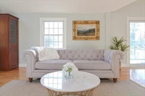 90 Marla Ln, Reading, MA 01867 photo 4