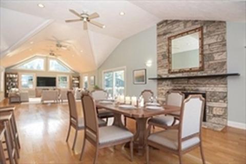 90 Marla Ln, Reading, MA 01867 photo 5