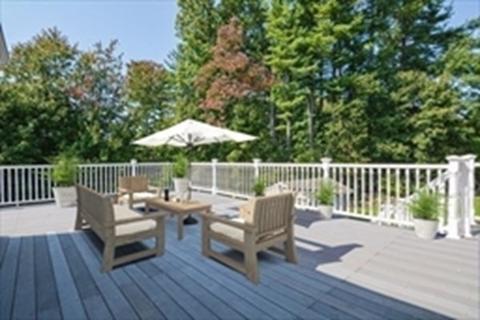 90 Marla Ln, Reading, MA 01867 photo 12