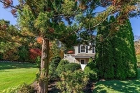 90 Marla Ln, Reading, MA 01867 photo 11