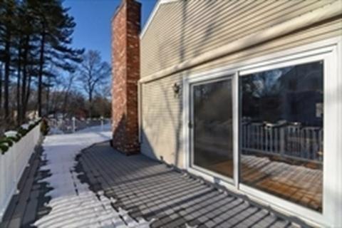 90 Marla Ln, Reading, MA 01867 photo 14