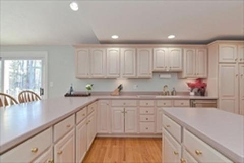 90 Marla Ln, Reading, MA 01867 photo 7