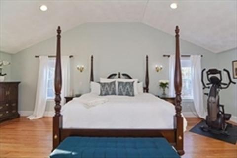 90 Marla Ln, Reading, MA 01867 photo 15