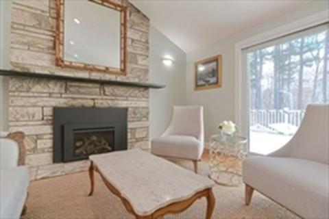 90 Marla Ln, Reading, MA 01867 photo 9