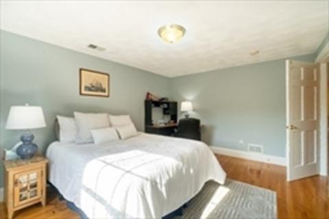 90 Marla Ln, Reading, MA 01867 photo 17
