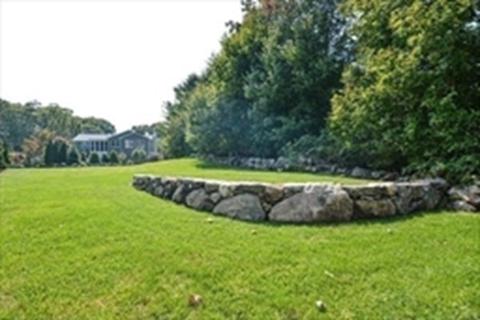 90 Marla Ln, Reading, MA 01867 photo 29
