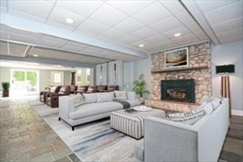 90 Marla Ln, Reading, MA 01867 photo 19
