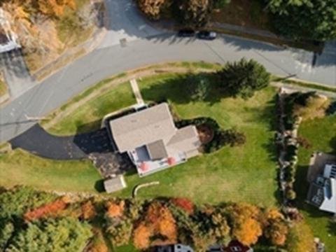 90 Marla Ln, Reading, MA 01867 photo 28